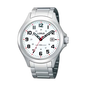 Reloj Hombre Lorus RXH031X5 (Ø 40 mm)