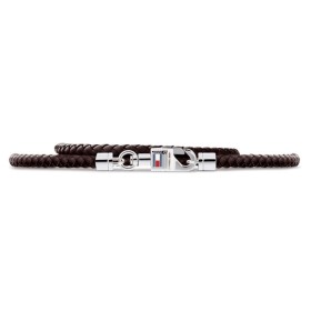 Men's Bracelet Tommy Hilfiger 2701064 19,5 cm
