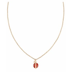 Ladies' Necklace Tommy Hilfiger 2780763 50 cm