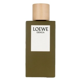 Perfume Homem Esencia Loewe EDT (150 ml)