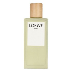 Perfume Mujer Aire Loewe E001-21P-022984 EDT Aire 100 ml