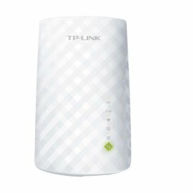 Repetidor Wifi TP-Link TL-WA850RE 2.4 GHz 300 Mbps