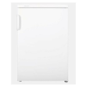 Refrigerator Hisense RL170D4AWE White Independent (85 x 55 x 57