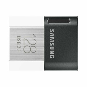 USB stick 3.1 Samsung MUF-128AB/APC Black