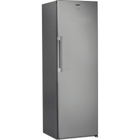 Réfrigérateur Whirlpool Corporation SW8AM2YXR2 Acier (187 x 60