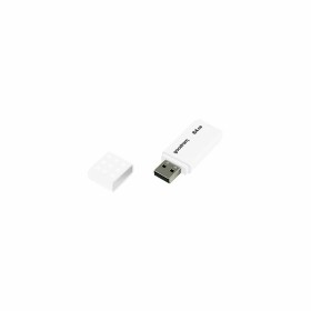 USB Pendrive GoodRam UME2-0640W0R11 64 GB Weiß