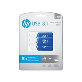 Memória USB HP 32 GB HP - 1