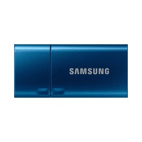 Clé USB Samsung MUF-128DA Bleu