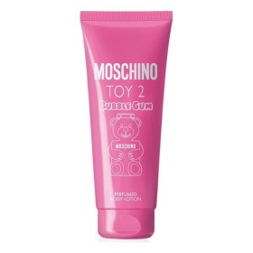 Loción Corporal Toy 2 Bubble Gum Moschino (200 ml) Moschino - 1
