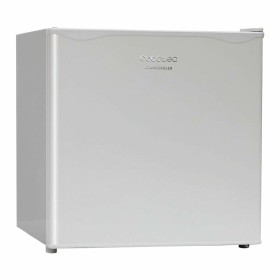 Réfrigérateur Cecotec 02312 Blanc