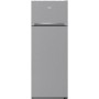 Kühlschrank BEKO RDSA240K30XBN Stahl