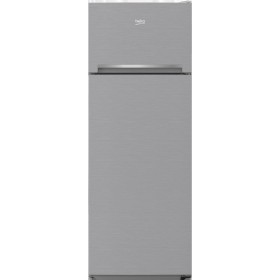 Refrigerator BEKO RDSA240K30XBN Steel