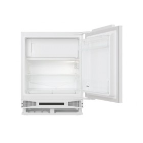 Refrigerator Candy CRU 164 NE/N White