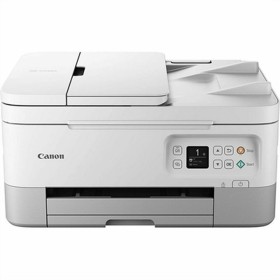 Impresora Multifunción Canon TS7451a