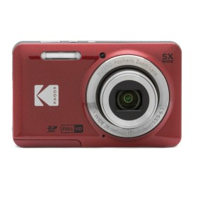 Cámara Digital Kodak FZ55 Kodak - 1