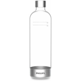 Botella de Agua Philips ADD912/10 Transparente Plástico
