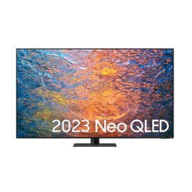 Smart TV Samsung TQ65QN95C 65" 4K Ultra HD HDR QLED AMD