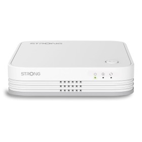 Amplificateur Wifi STRONG STRONG - 1