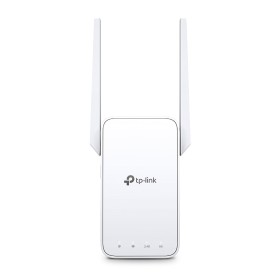Amplificador Wifi TP-Link RE315