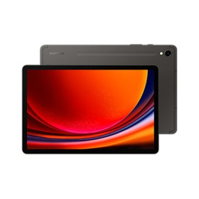 Tablet Samsung S9 X716 5G 12 GB RAM 11" 256 GB Cinzento