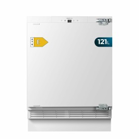 Réfrigérateur Cecotec TTBI121 Blanc 104 L