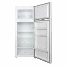 Refrigerator Cecotec 2D White 170 L
