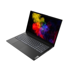 Laptop Lenovo V15 15,6" i7-1165G7 16 GB RAM 512 GB SSD 39" 512