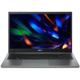 Laptop Acer EX215-23-R4LZ 15,6" AMD Ryzen 5 7520U 8 GB RAM 512