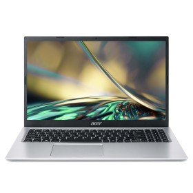 Laptop Acer ASPIRE 3 A315-59 39" 512 GB 8 GB 15,6" Intel Core