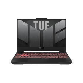 Laptop Asus TUF507NV LP042 16 GB 15,6" AMD Ryzen 7 7735HS 16 GB
