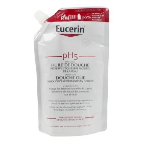 Replacement Eucerin 847566 Shower Oil 400 ml