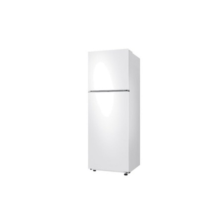 Kühlschrank Samsung RT31CG5624WWES Weiß 315 L