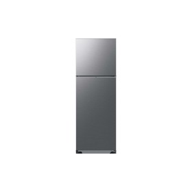 Kühlschrank Samsung RT31CG5624S9ES Stahl