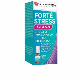 Complemento Alimenticio Forté Pharma Forté Stress 15 ml