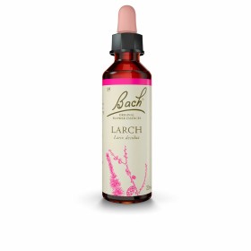 Complemento Alimentar Bach Larch 20 ml
