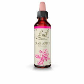 Complemento Alimentar Bach Crab Apple 20 ml