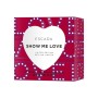 Perfume Mujer Escada Show Me Love EDP Edición limitada (30 ml)