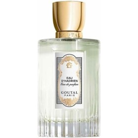 Perfume Unisex Goutal EDP Eau D'Hadrien 100 ml