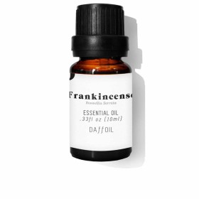 Ätherisches Öl Daffoil Frankincense Olibanum 10 ml