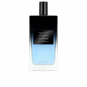 Men's Perfume Victorio & Lucchino EDT Nº 9 Noche Enigmática 150