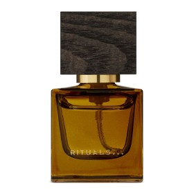 Perfume Hombre Rituals EDP L'Essentiel 15 ml
