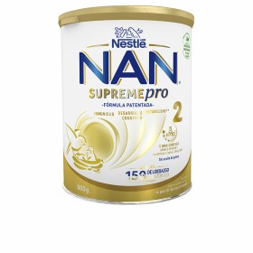 Leche en Polvo Nestlé Nan Supreme Pro2 800 g