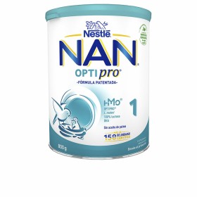 Leche en Polvo Nestlé Nan Optipro 1 800 g