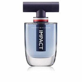 Perfume Hombre Tommy Hilfiger EDT Impact Spark 100 ml