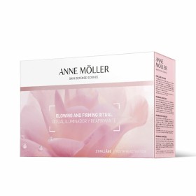 Unisex Cosmetic Set Anne Möller Stimulâge Glow Firming Rich