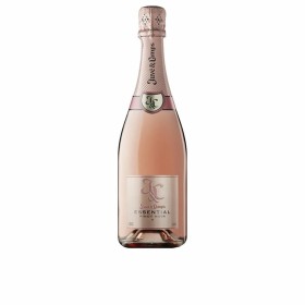 Champagner Juve&Camps Brut Rosé Pinot Noir 12 % 750 ml