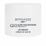 Crema de Noche Byphasse Q10 Reafirmante 50 ml