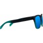 Gafas de Sol Unisex Northweek Gradiant Ø 47 mm Azul Negro