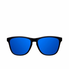 Gafas de Sol Unisex Northweek SS16 Ø 47 mm Azul Negro