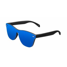 Gafas de Sol Unisex Northweek Regular Phantom Ø 47 mm Azul Negro